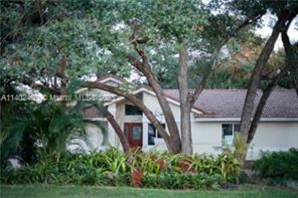 Oakmont, 2123 SW 36th Ter, Delray Beach, Florida 33445, image 1