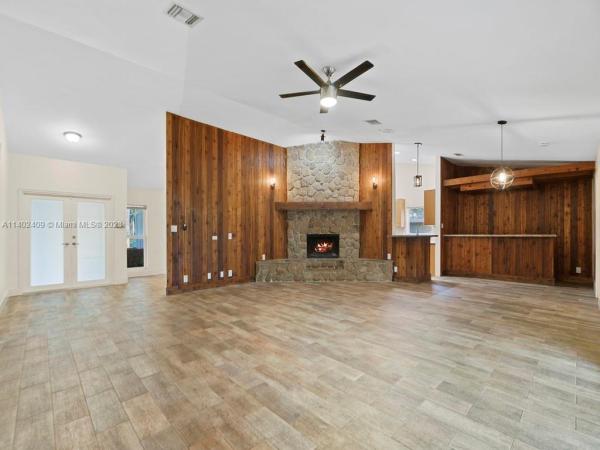 Oak Hill, 14640 SW 17th Ct, Davie, Florida 33325, image 2