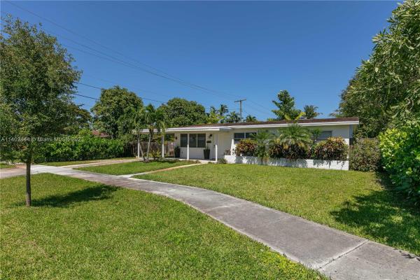 Westgate Lake Manors, 316 NW 45th Ave, Plantation, Florida 33317, image 1