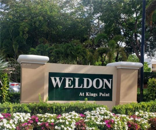 Weldon, 9551 Weldon Cir #E209, Tamarac, Florida 33321, image 1