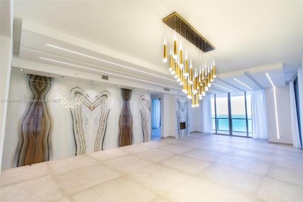 Bal Harbour North, 9705 Collins Ave #1904N, Bal Harbour, Florida 33154, image 1