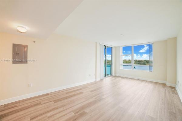 Tao Sawgrass, 2681 N Flamingo Rd #606S, Sunrise, Florida 33323, image 1