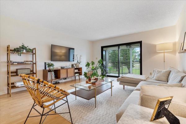 Fairways, 16141 Blatt Blvd #205, Weston, Florida 33326, image 1