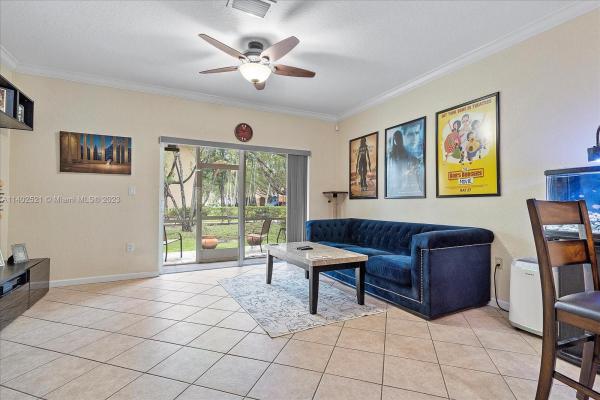 Tuscany, 7933 Tuscany Ct #7933, Tamarac, Florida 33321, image 1
