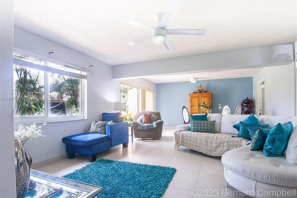 Garden Patio Villas, 7708 Margate Blvd #C4-2, Margate, Florida 33063, image 1