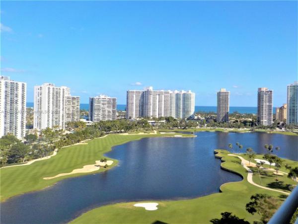 Delvista Tower 1, 20225 NE 34th Ct #2112, Aventura, Florida 33180, image 1
