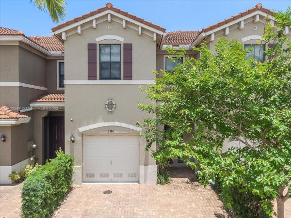 Madison Place, 3380 NW 10th Ave #3380, Pompano Beach, Florida 33064, image 1