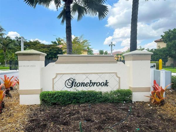 Mirens Place, 2845 NE 41st Rd, Homestead, Florida 33033, image 1