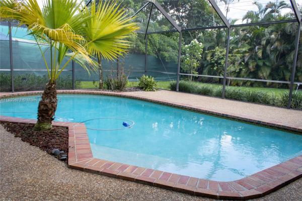 Plantation Park Lakesites, 5761 SW 5th St, Plantation, Florida 33317, image 1