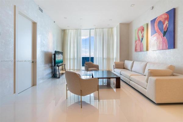 Tdr Tower 1, 16001 Collins Ave #3103, Sunny Isles Beach, Florida 33160, image 1