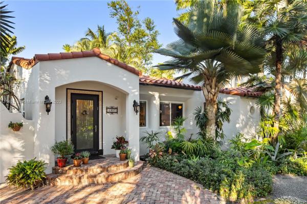 Hollywood Lakes, 1337 Monroe St, Hollywood, Florida 33019, image 2