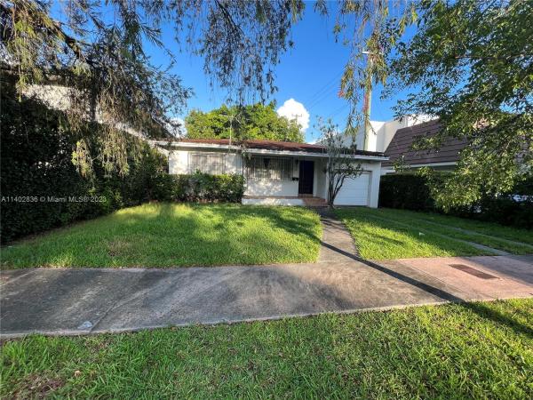 Granada, 812 Columbus Blvd, Coral Gables, Florida 33134, image 1
