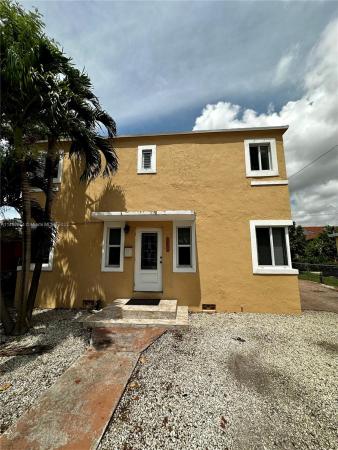 Bryan Park, 1040 SW 22nd Ave, Miami, Florida 33135, image 1