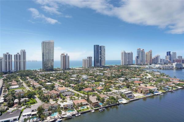 Mystic Pointe Tower 100, 19195 Mystic Pointe Dr #2808, Aventura, Florida 33180, image 1
