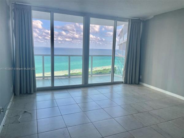 Arlen House East, 100 Bayview Dr #2110, Sunny Isles Beach, Florida 33160, image 2