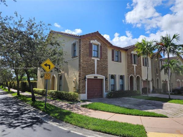 Beacon At Doral, 3149 NW 102nd Path #3149, Doral, Florida 33172, image 1