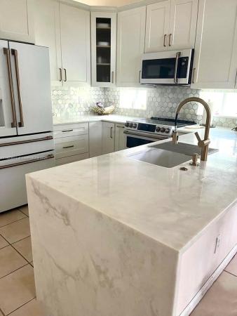 Chelsea At Ivanhoe, 5090 SW 148th Ter, Davie, Florida 33331, image 1
