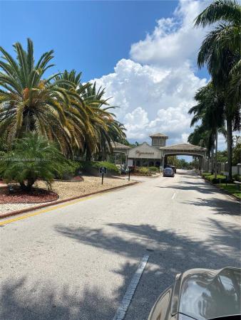 Eleuthera Village, 1803 Eleuthera Pt #E2, Coconut Creek, Florida 33066, image 1
