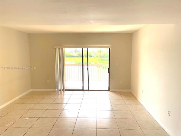 Villas At Lakeview, 5200 NW 31st Ave #38, Fort Lauderdale, Florida 33309, image 1