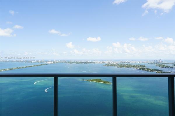 Elysee, 788 NE 23rd St #5502, Miami, Florida 33137, image 1