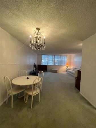 Winston Towers 200, 251 174th St #1710, Sunny Isles Beach, Florida 33160, image 1