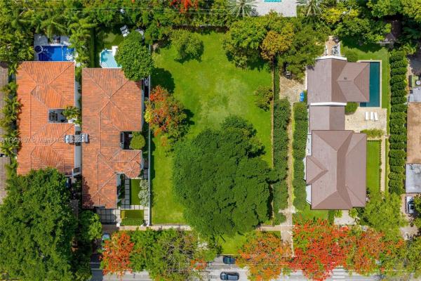 Brickells Flagler, 1565+1575 S Miami Ave, Miami, Florida 33129, image 1