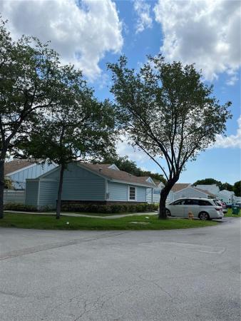 Village Homes At Country Walk, 13719 SW 147th Cir Ln #3-1, Country Walk, Florida 33186, image 1