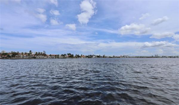 Point East, 3020 Marcos Dr #S208, Aventura, Florida 33160, image 1