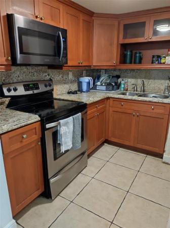 San Marco, 8830 Fontainebleau Blvd #104, Fountainebleau, Florida 33172, image 1