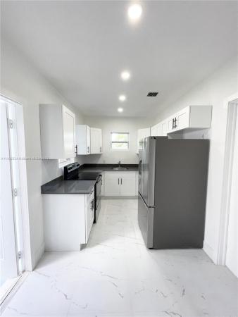 Avocado Park, 2211 NW 82nd St, West Little River, Florida 33147, image 1