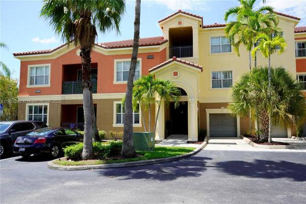 Villaggio, 4400 SW 160th Ave #1024, Miramar, Florida 33027, image 1