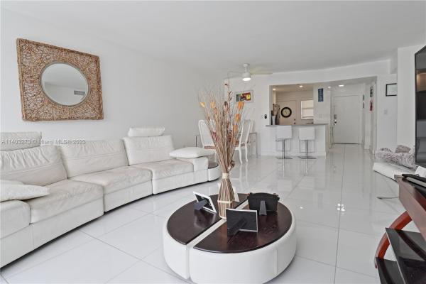Bamboo Gardens, 1690 NE 191st St #309-1, Ojus, Florida 33179, image 1