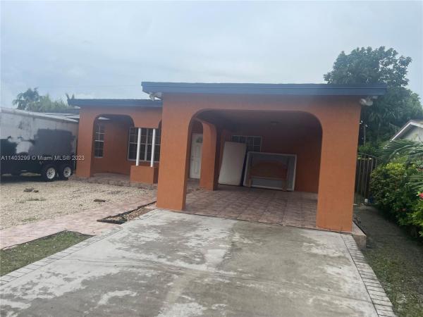 North Hialeah Heights, 710 W 39th Pl, Hialeah, Florida 33012, image 1