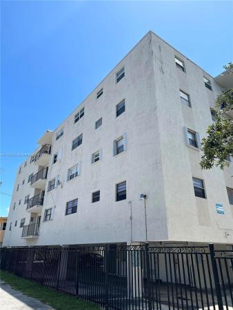 Sun Isle, 990 Biarritz Dr #502, Miami Beach, Florida 33141, image 2