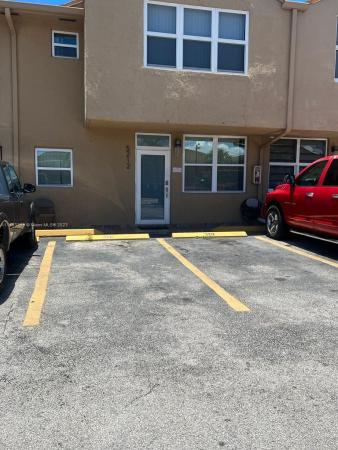 Villas Del Lago, 5212 W 26th Ave #602, Hialeah, Florida 33016, image 1
