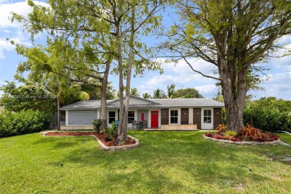 Forest Hills South, 8648 NW 26th Ct, Coral Springs, Florida 33065, image 1