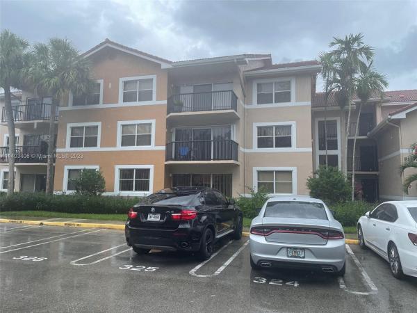 Edgewater, 9001 Wiles Rd #306, Coral Springs, Florida 33067, image 1
