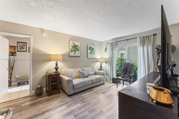 Embarcadero, 5204 NE 6th Ave #B5, Oakland Park, Florida 33334, image 1