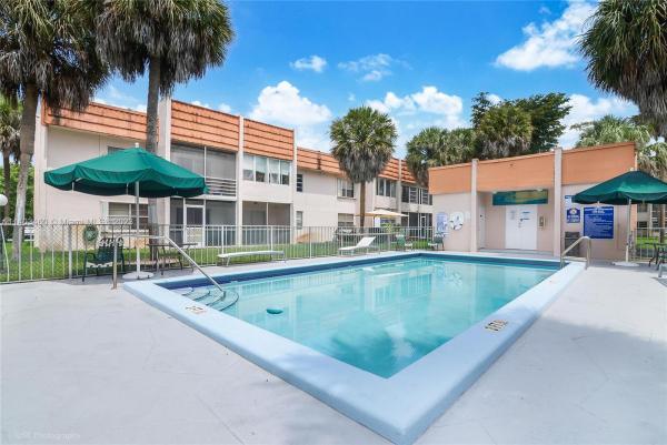 Countryside, 7610 Stirling Rd #F102, Davie, Florida 33024, image 1