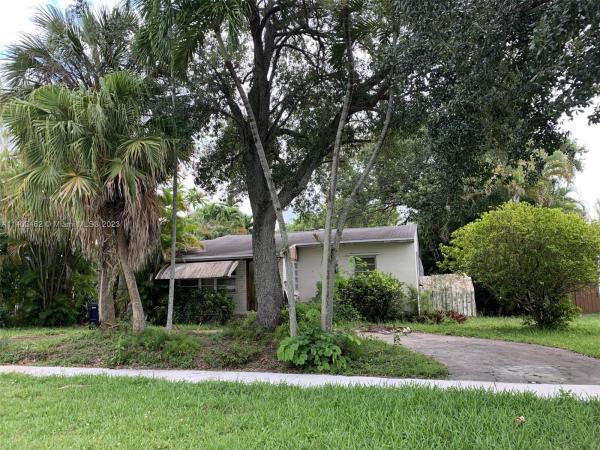Spring View, Miami Springs, Florida 33166, image 1