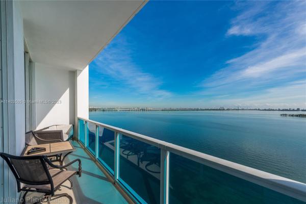 New Wave, 725 NE 22nd St #9D, Miami, Florida 33137, image 1