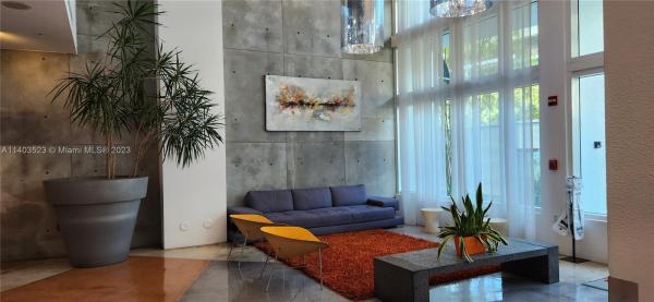 The Loft Downtown, 234 NE 3rd St #208, Miami, Florida 33132, image 1