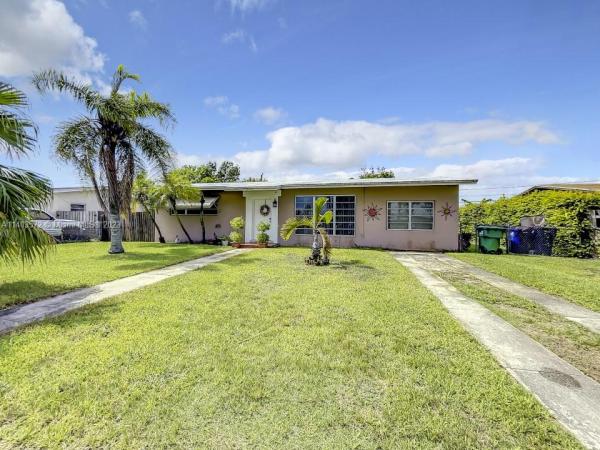 Leisure City Residential, 14740 SW 296th St, Leisure City, Florida 33033, image 2
