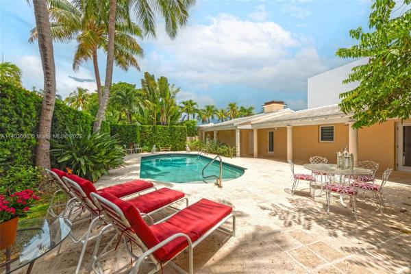 Mid Golf, 2345 N Meridian Ave, Miami Beach, Florida 33140, image 1