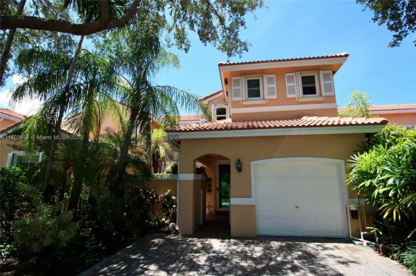West Lake Village, 925 Corkwood St, Hollywood, Florida 33019, image 2