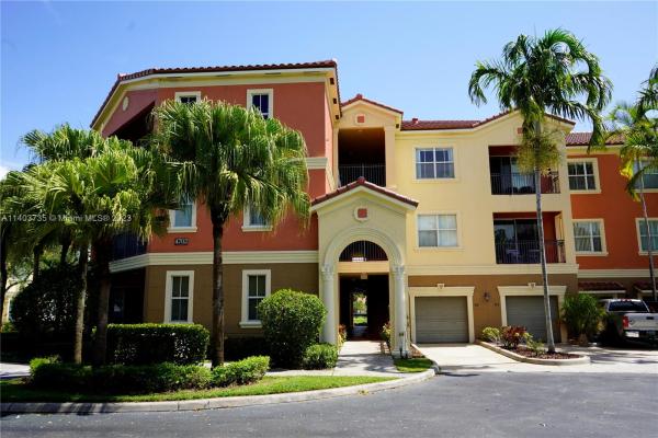 Villaggio, 4702 SW 160th Ave #330, Miramar, Florida 33027, image 1