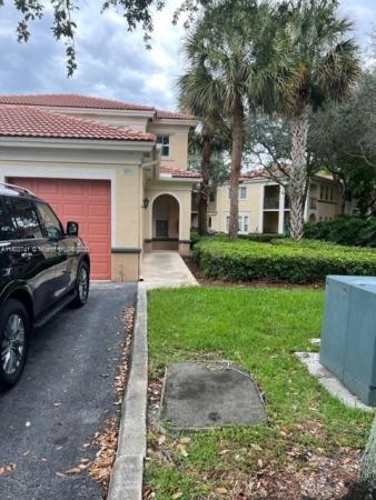 Aventine At Miramar, 2486 Centergate Dr #107, Miramar, Florida 33025, image 1