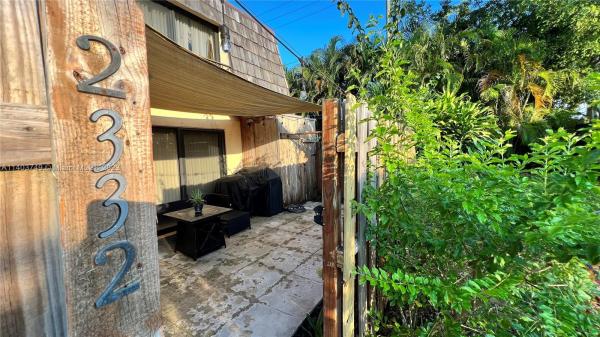 Waterside Estates, 2332 Waterside Dr #2332, Lake Worth Beach, Florida 33461, image 1