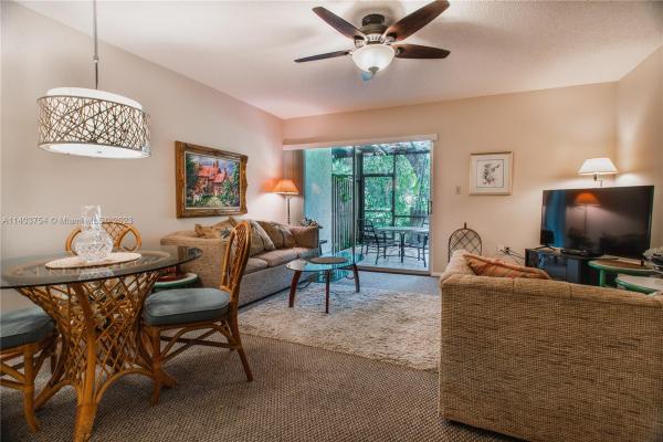 Boca Terrace, 894 SW 9th Street Cir #8, Boca Raton, Florida 33486, image 1