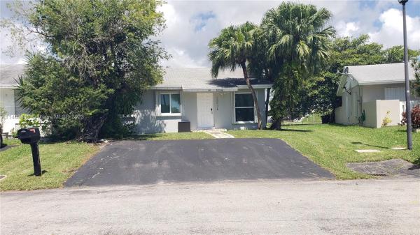Cutler Creek Club, 20936 SW 103rd Pl, Cutler Bay, Florida 33189, image 1